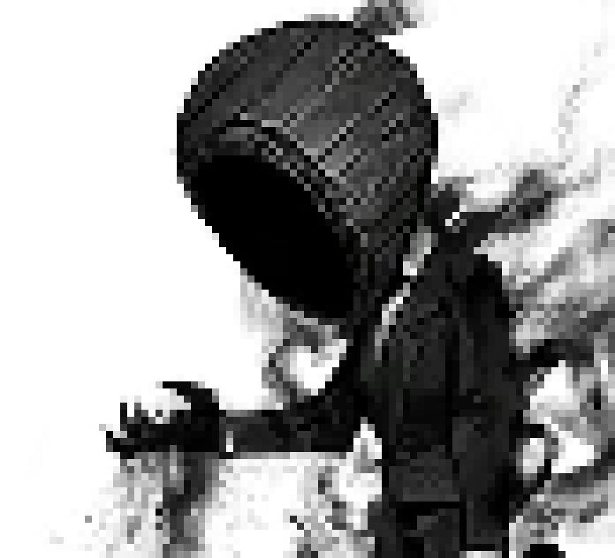 [99bd4d] Because I know that on the day of my final agony,