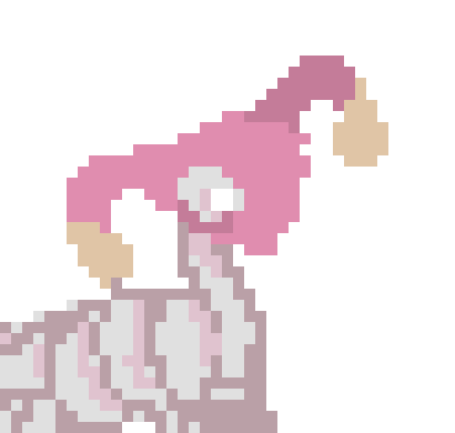 [d0698a] can we not start squabbling like children and instead enjoy each others company and time? time I not something everyone has, it being spent with you should be a gift..