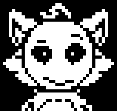 [95be89] Also should I redraw this?: https://www.deviantart.com/picnickingdom/art/Disabled-Papyrus-784980059