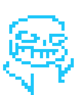 [35dc76] Bros saying hi to the red thing :wilting_rose: