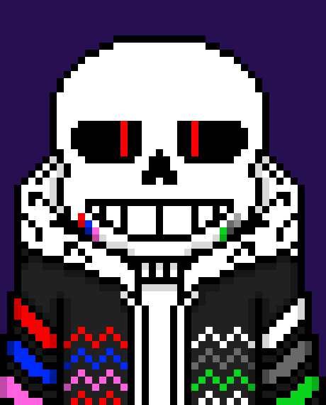 [9b5e38] oh that's real bold. YOU EVER THINK THAT MAYBE I COULD HAVE DONE SOMETHING, since i FUCKING knew the whole time?