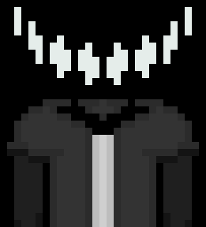 [57dac4] if i recall you once before said that it was stupid how Terrors and Mania's height increased due to LV right?