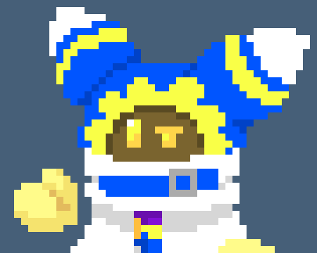 [8ed5a4] what are you supposed to be anyways?