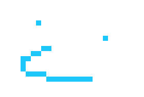 [edbe1e] Hold on, magolor sprite broke