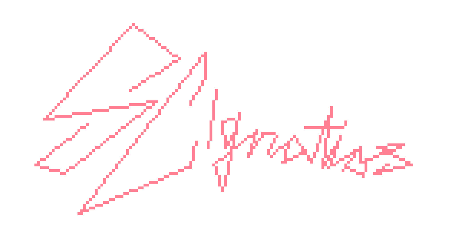 [689720] holy shit that was amazing