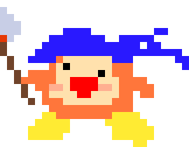 [777455] It's not that insane-- We just do our best to get things done sooner--