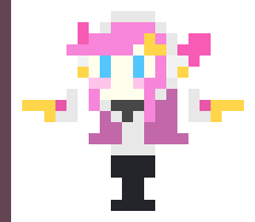 [777455] ok. Prince Fluff we are going to take away ur kingdom