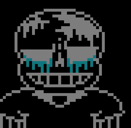 [57dac4] H-how many have you found... M-Multi?