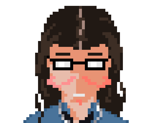 [8c660b] then while israelisturbed and shitlet run the ones GOATswitch Engage show up because they can and get jiggy on everybody