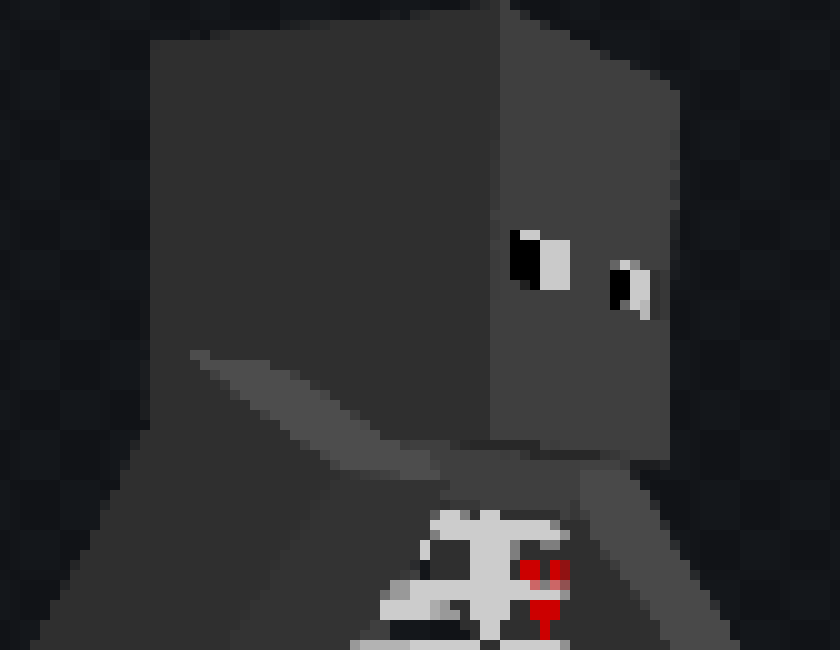 [816c09] I agree, John. 