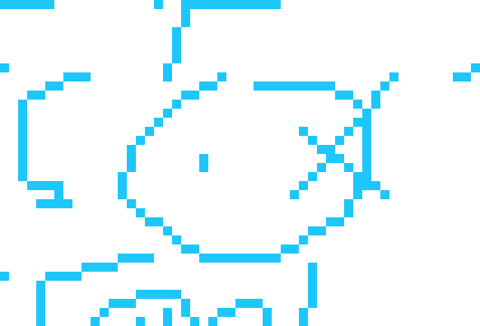 [763e59] Oh peaaaak I hope it works out for you