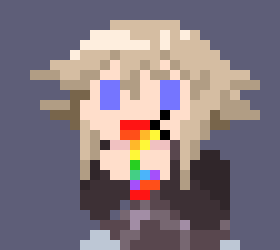 [777455] that's why it's the magic word, so if you want one, you gotta say it