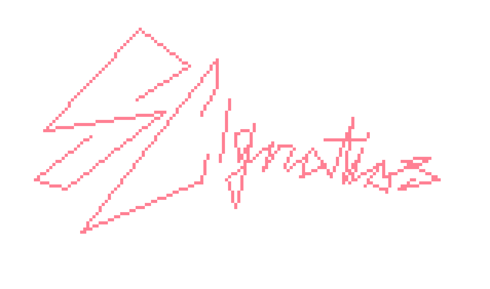 [689720] in this case the ones i'm familiar with (like half of PAM) is probably really good bread. meanwhile i'm just bread