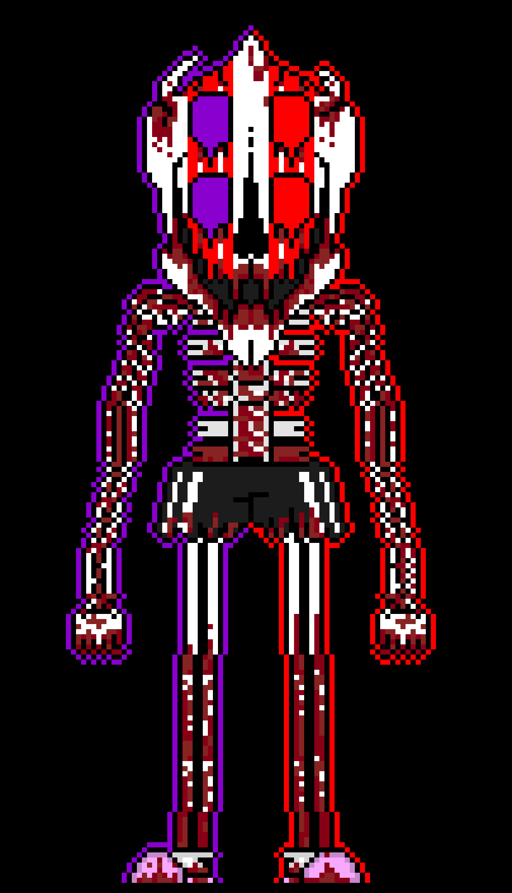 [e8cb42] oh wow holy moly lemme guess you need the maximum size canvas on paint.net for it to fit?