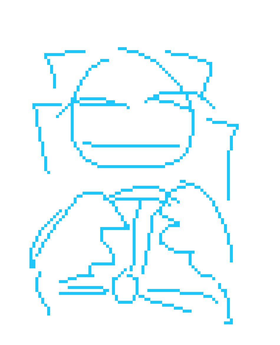 [22a9fe] Unfortunately for you all, I have mastered the technique of distracted driving