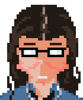 [a105bb] this guy is schizophrenic