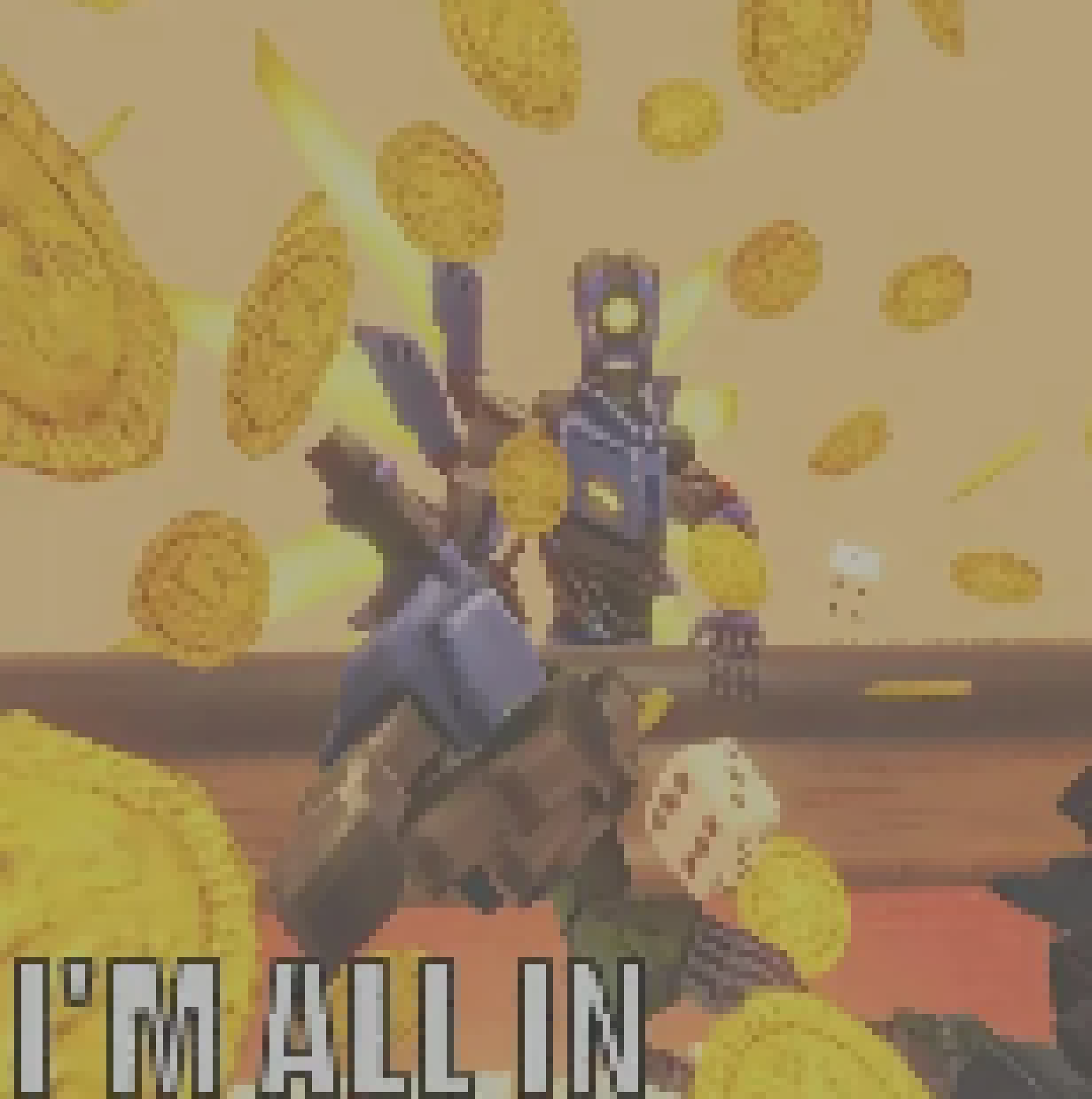 [98cc08] edgy mc edgelord