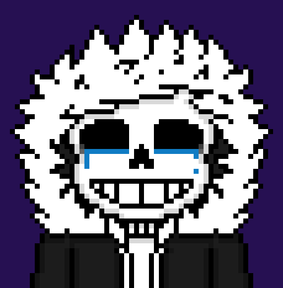 [9b5e38] *relizes it's Terror. He creates a bone wall between himself and Terror