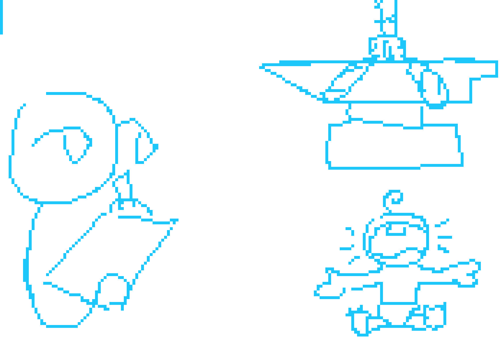 [44dd83] for research purposes