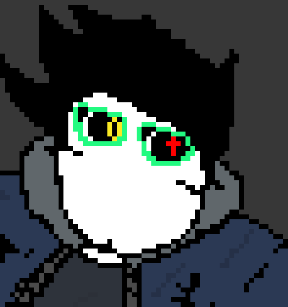 [17af23] :experiments: