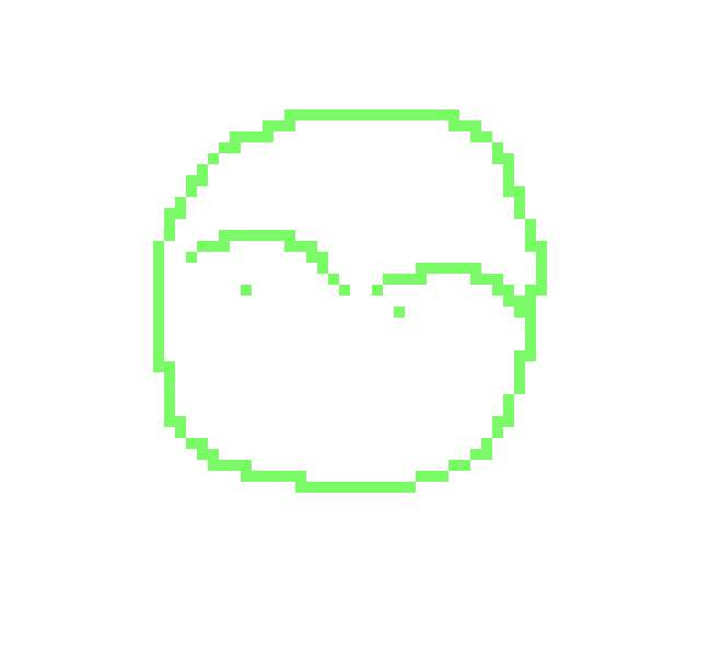 [4188df] august 12 2036 the heat death of the universe