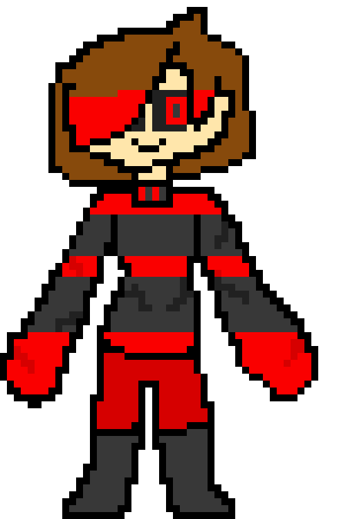 GoldParty Rust *every Gold au put in au*  [read desc pls]