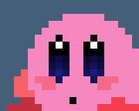 [777455] uhh... si..mple?