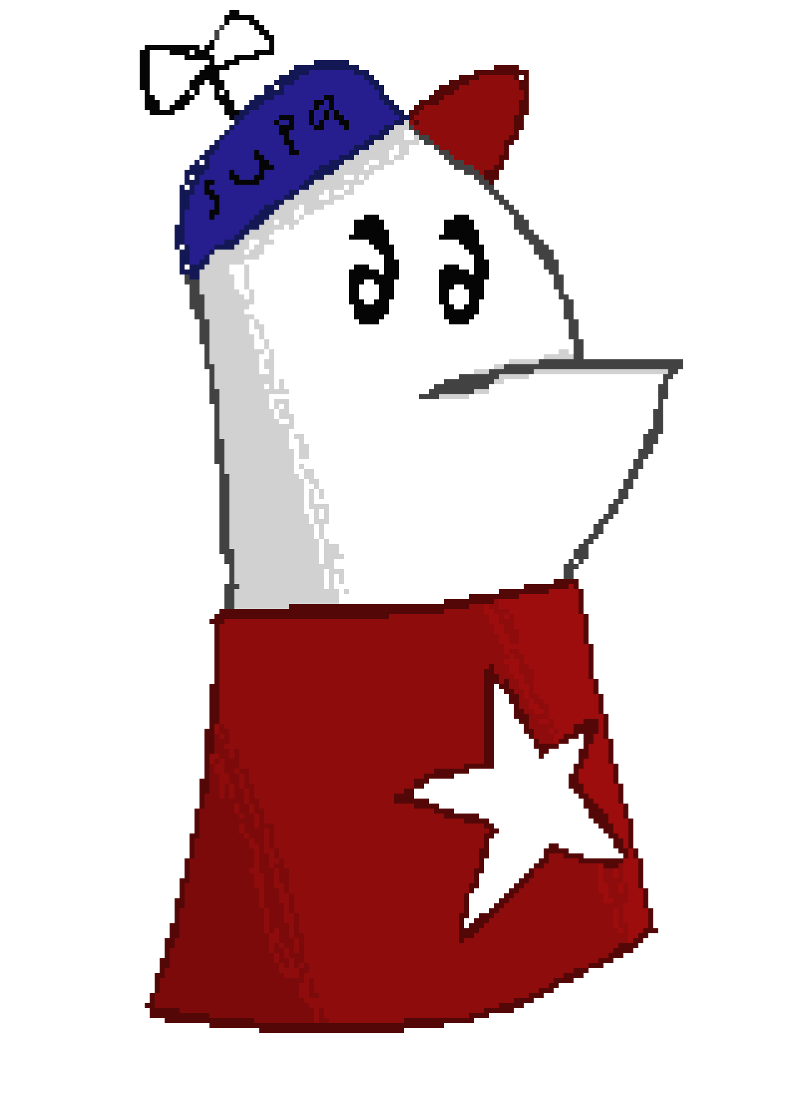 [8defd6] is he holding another beer this guys a psycho what the geek