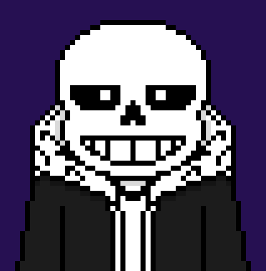 [f5cc90] alright thanks. I'm gonna go, i got to edit some sprites. see ya