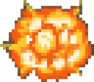 [263c95] Explosión 3