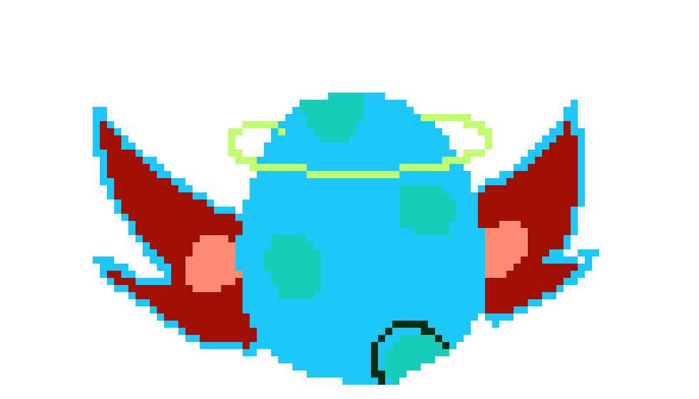 [16dae6] 전설의 알