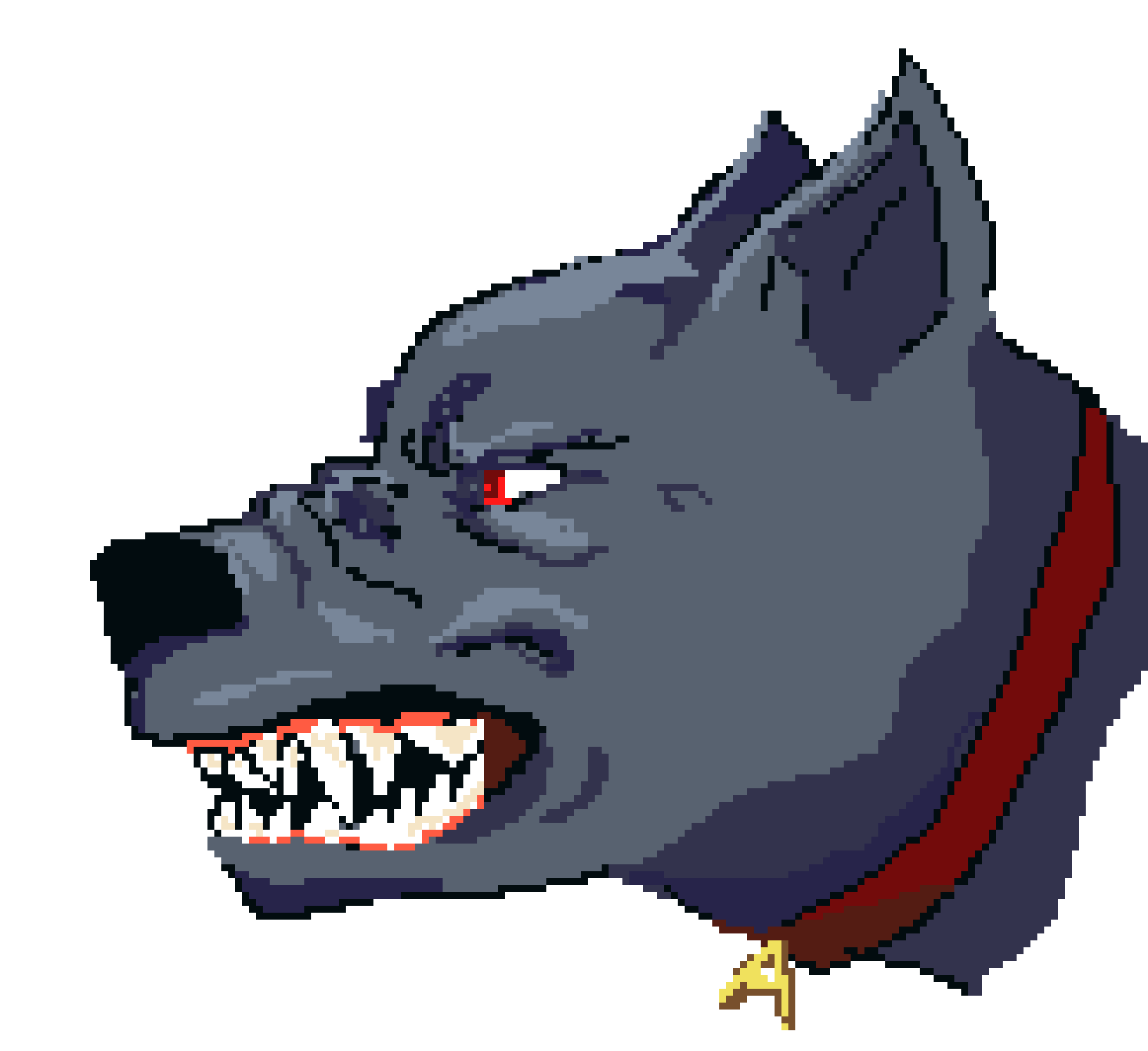 [9b1f02] obed Spr9f2 sweat 2