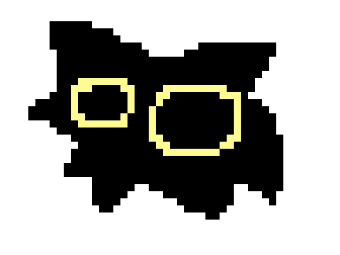 [c27fc6] Bmo where is  tha tpost so I can avoid i