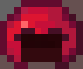 [adb8be] cherry helmet