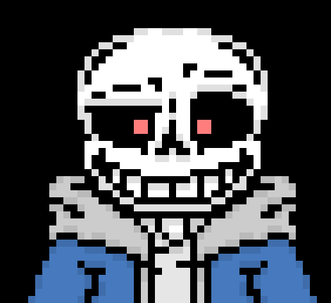 [4d9a5e] Might i ask, why Dell? Why do you wish to be high.  - Cher Cher