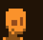 "Excuse me he got fucking WHAT'd"