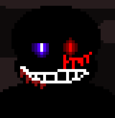 [57dac4] oh uhh, *uninverts it but its a sunny and less foggy day*