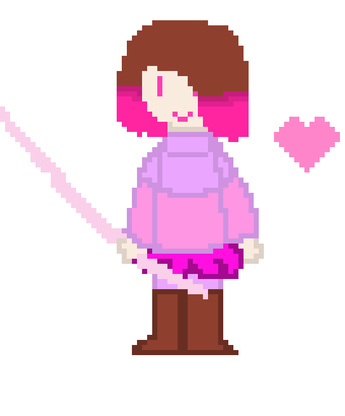 terrie do you want this