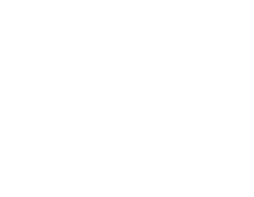 [36b2f1] Why am I whit