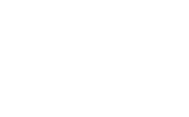 [7b7d23] audio-icon