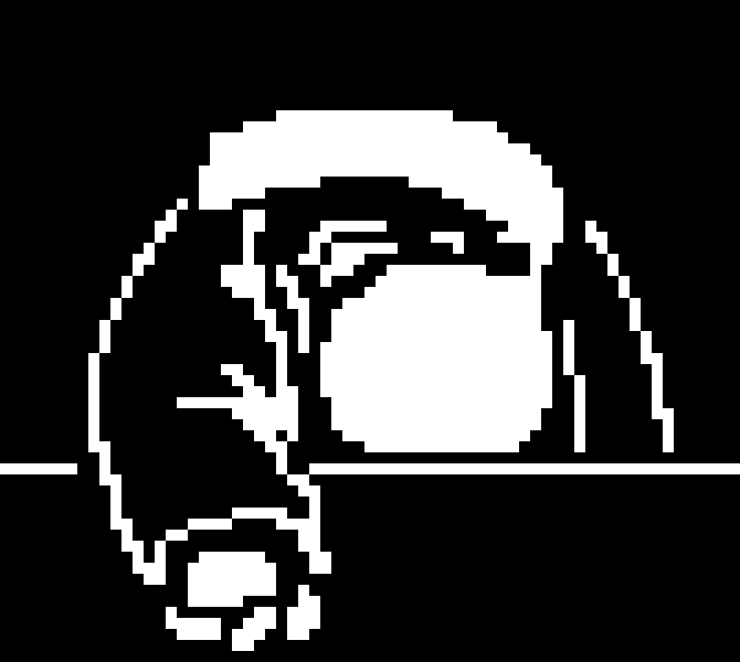 Ok yea, I'm officially Bored as hell, And have no motivation at all - SD  