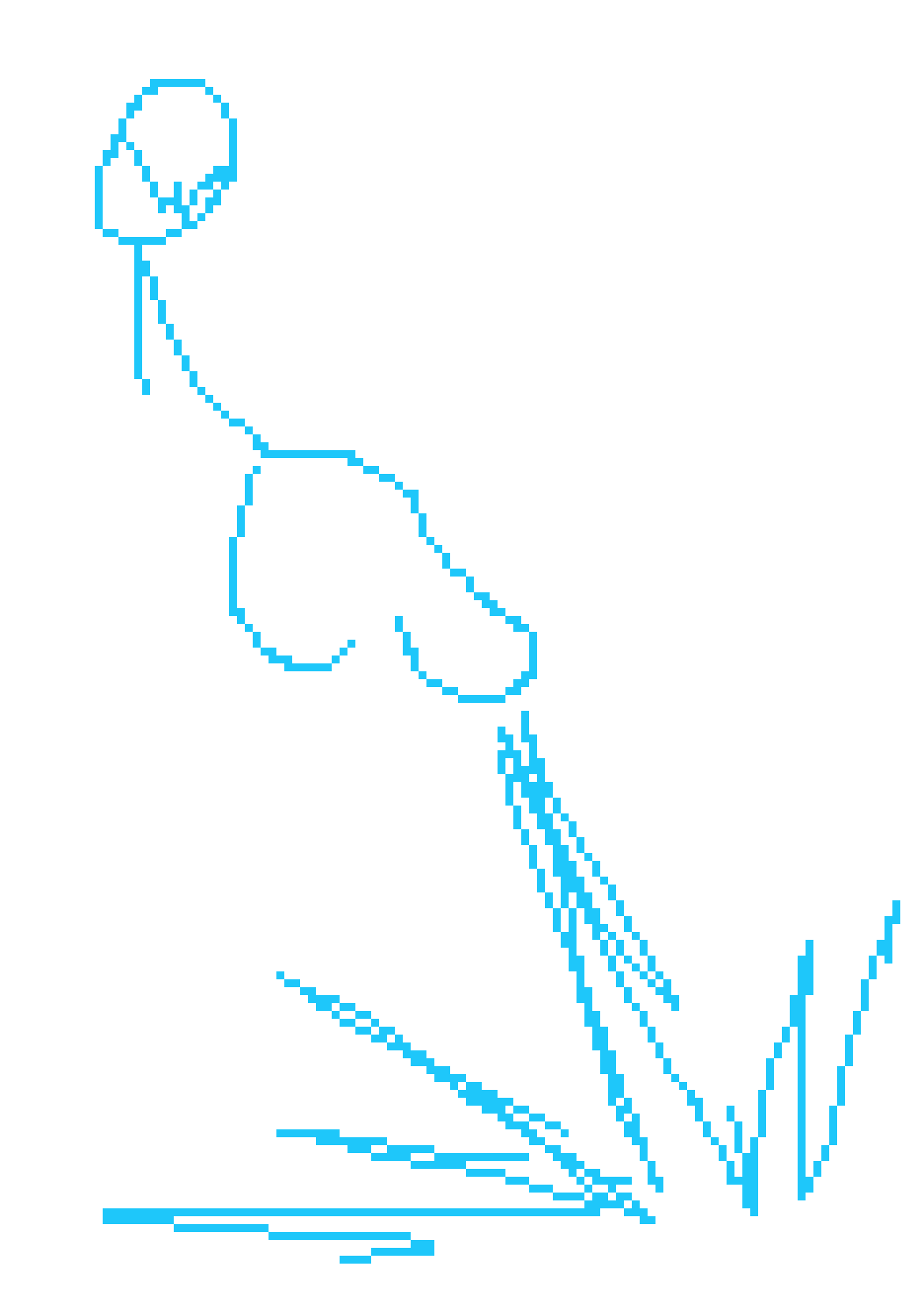 [44dd83] well bmos physical form is made of glop. i dunno what it would be, but you can touch it. it feels like non newtonian fluid, but can change consistency.