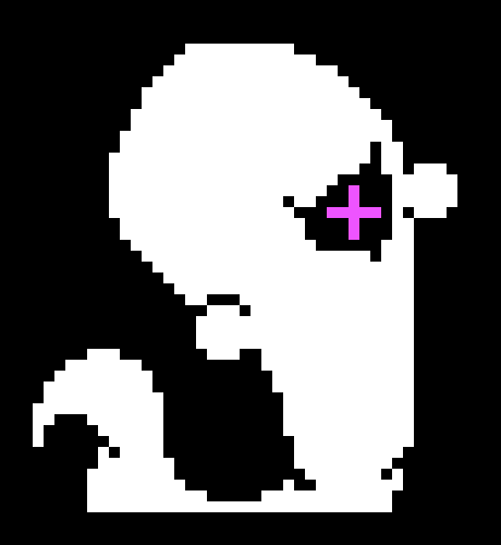 [6d923a] Hi..I have a few ieas for a new sprites for DustCord..I want you guys to choose..Phase 1 To 5..Including 1.5 And 4.5..Please choose..Thanks..-Hammy