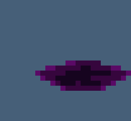 [777455] (ignore my messages, not in rp rn) hyness stinkkkyyyy