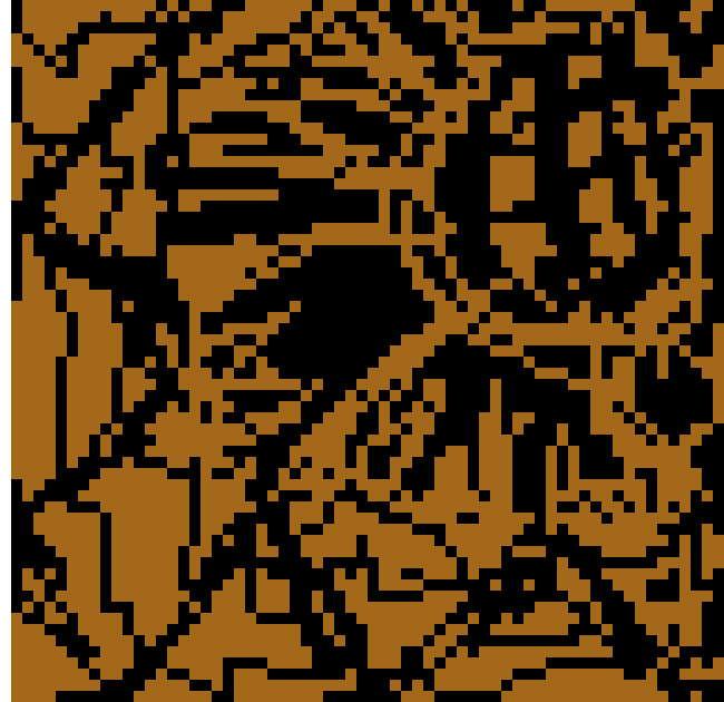 [daaaa4] ur good beemo im not surprised given the time at which we were discussing last time kek