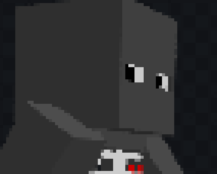 [816c09] The top one.