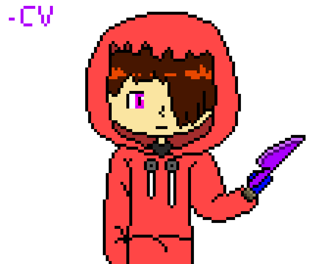 didn't foxlinn tell you?