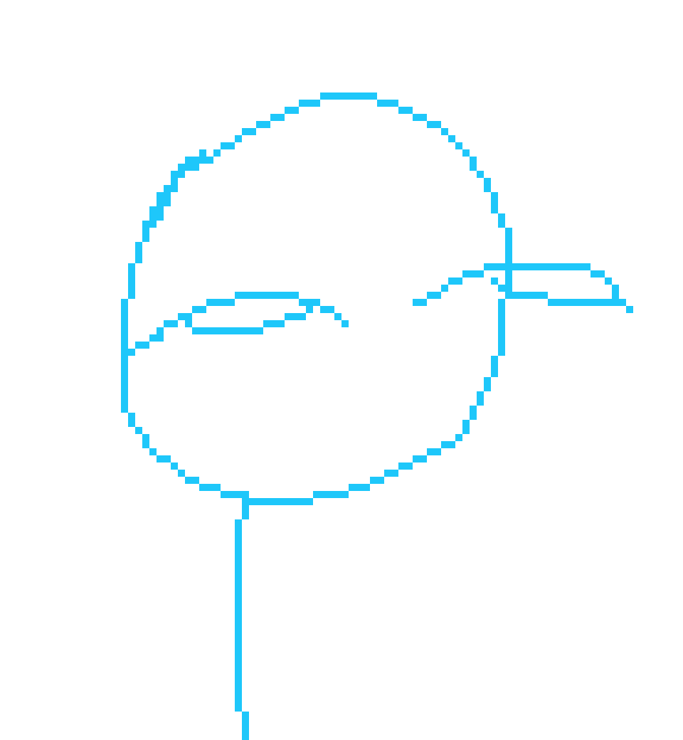 [450e10] Its for a cnc milling thing im doing sc