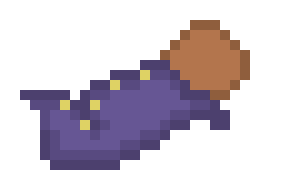 [a00846] Magella Arm up 