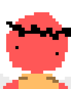 [0535a6] im going to fuck your mother